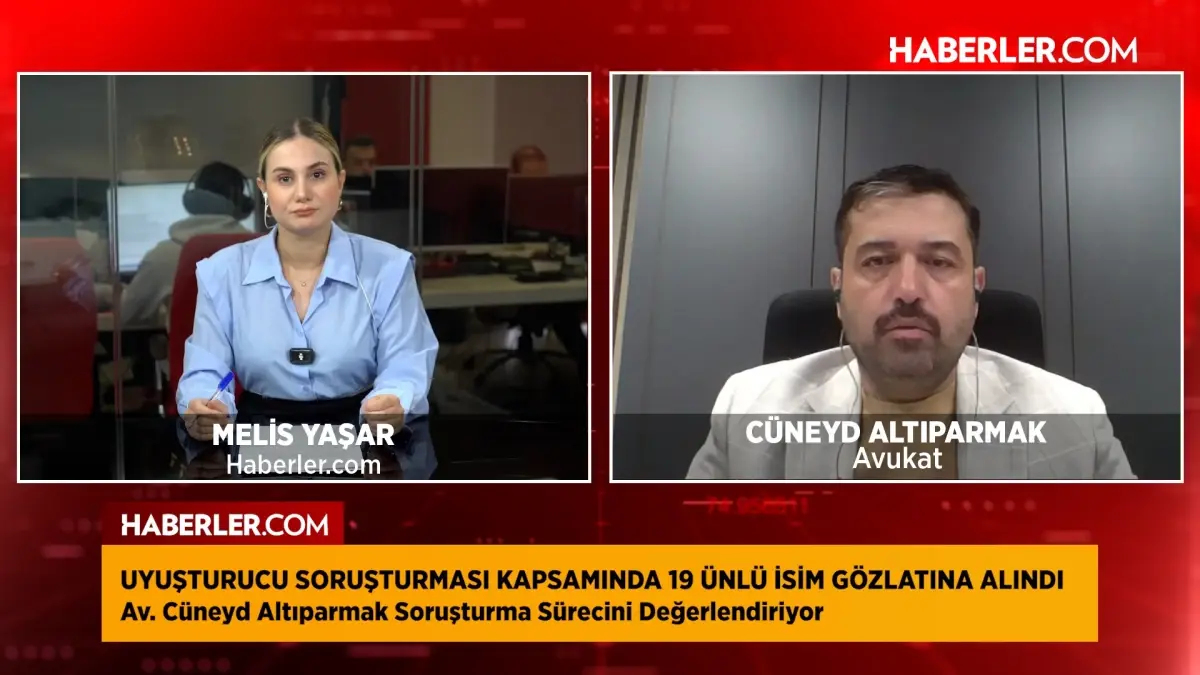 hadise ve irem dericinin de icinde oldugu 19 kisi gozaltina alindi uyusturucu sorusturmasi fzjBTh6t