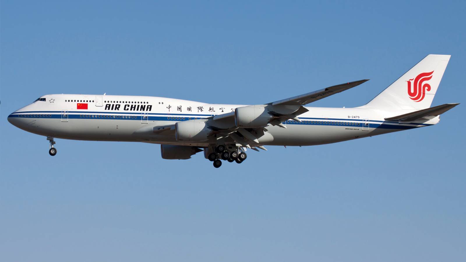 hangcou incheon seferini yapan air china ucaginda kabin ici bagaj bolumunde yangin cikti gDrlGzvN.jpg