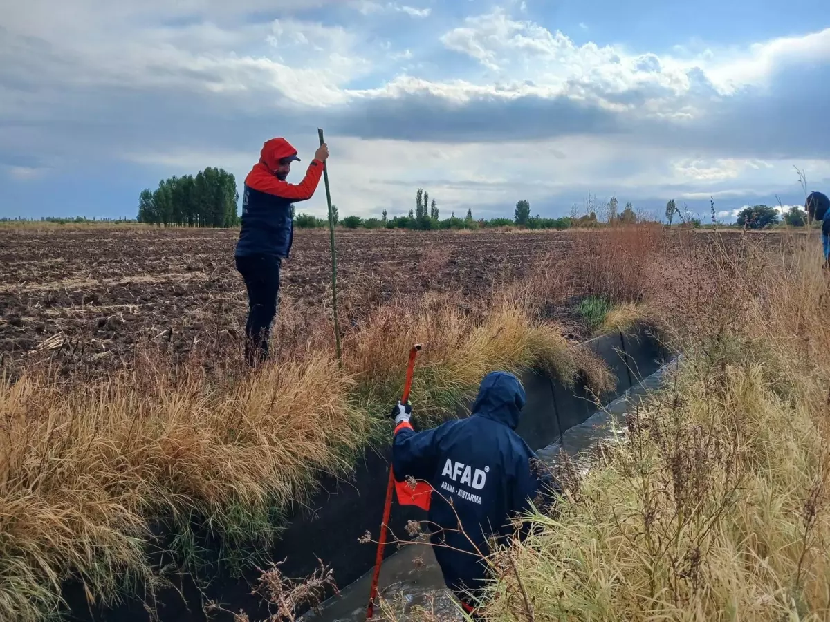 igdirda alzheimer hastasi icin dron destekli arama baslatildi qhBD39Xc.jpg