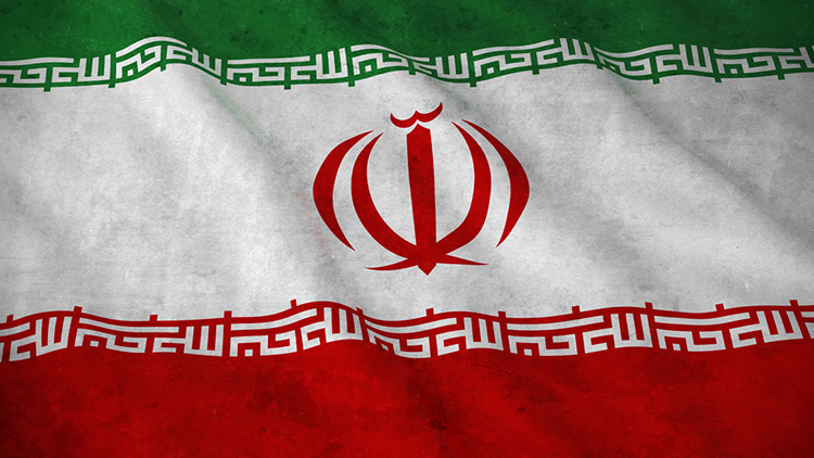 iranda israile casusluk yaptigi iddia edilen bir kisi idam edildi ZXlBD6pB.jpg