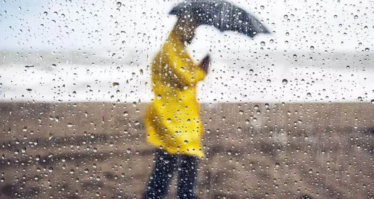 istanbula bu hafta kis geliyor zO1m9nqg