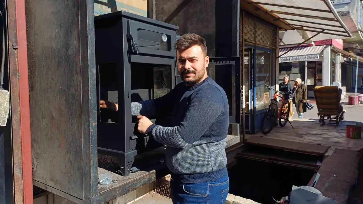 kayseride soba satislari artti Ag9vJaOX.jpg