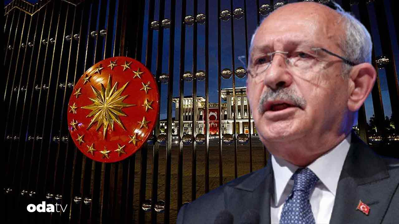 kilicdaroglu hakkinda yeni karar lNAzyTtI