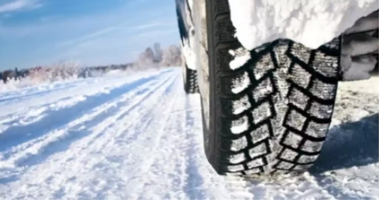 kislik lastik ne zaman takilir 2025 2026 kar lastigi zorunlu mu kis lastigi uygulamasi ne zaman basliyor zRPsAvRr.jpg