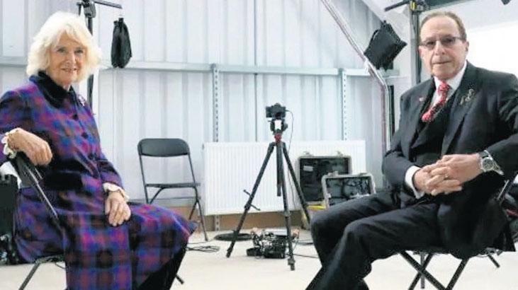 kralice polisiye roman kahramani 8DDlBLId.jpg