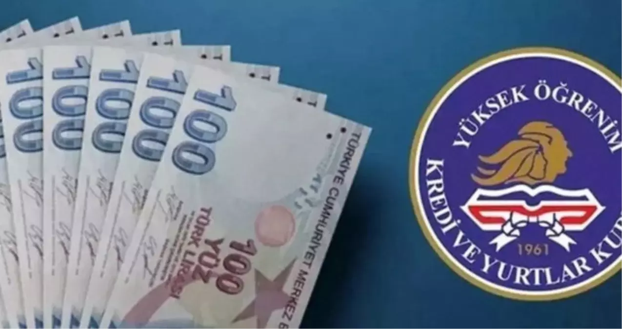 kyk burs ucreti ne kadar kyk yeni burs ucreti belli oldu mu ne kadar yillara gore kyk burskredi ucretleri JHWvivmN.jpg