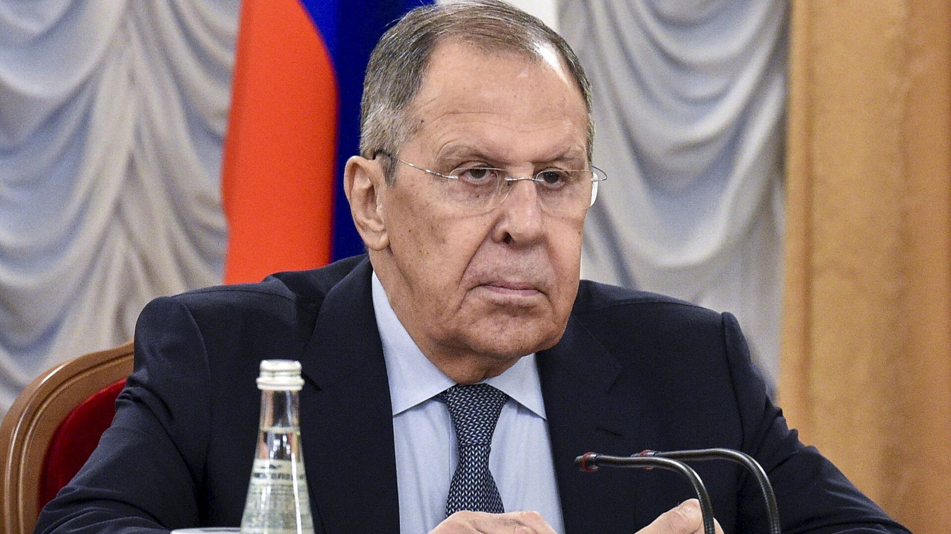 lavrov ukraynada ateskes isteyen ab liderlerinin sapkasi dustu qyGrnmlE.jpg