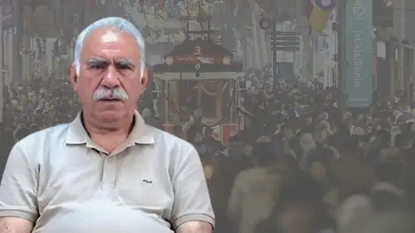 milliyetcilik arastirmasinda carpici sonuclar mhp secmeni ocalan sorusu icin ne dedi FDidYQGr
