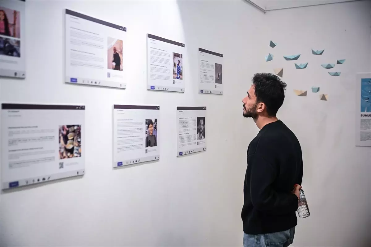 odtuden filistin icin anlamli sergi aqN4ZhUj