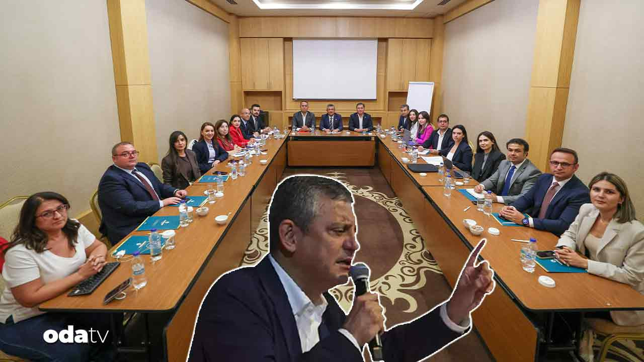 ozel aldigi iki karari boyle savundu adimin ozgur oldugu kadar eminim R6R7QBcj