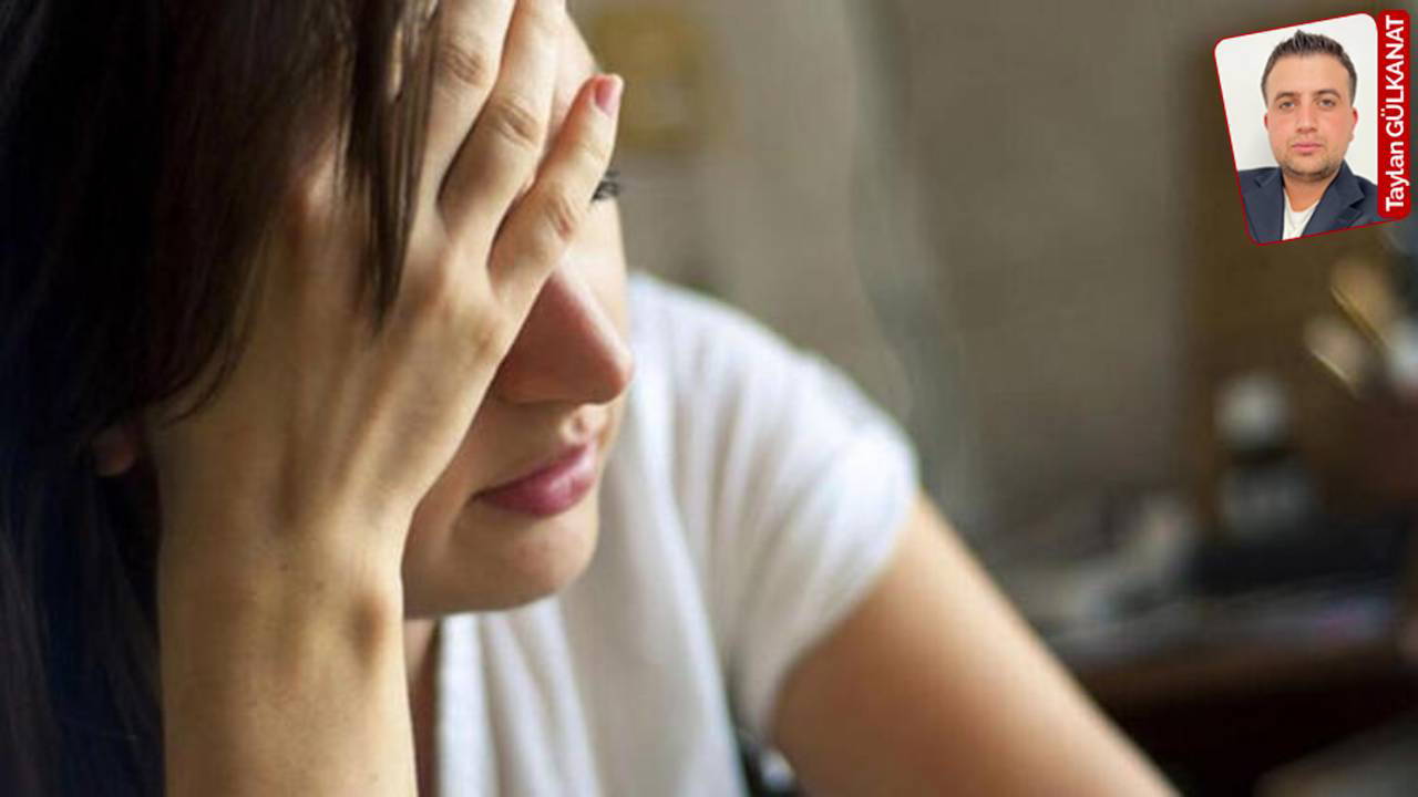 ruh sagligi yasasi istendi evrensel bir hak Rkg7r9kr.jpg