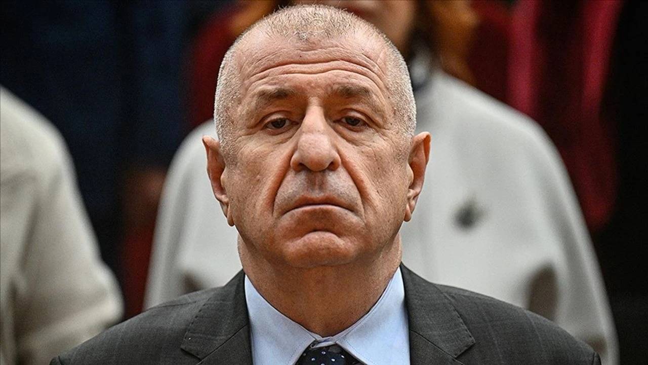 seyh saidin torununun umit ozdaga actigi 5 kurusluk davada karar cikti c1xyZvJs.webp