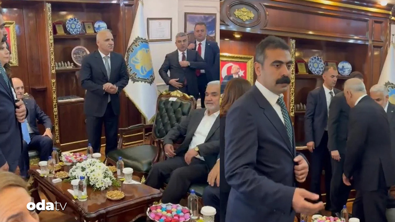 simdi de dem huda par krizi 9p7n686j.jpg