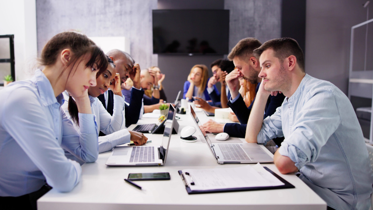 sirket yoneticilerine guven dibi gordu boslugu yapay zeka doldurdu Ia3jTigw