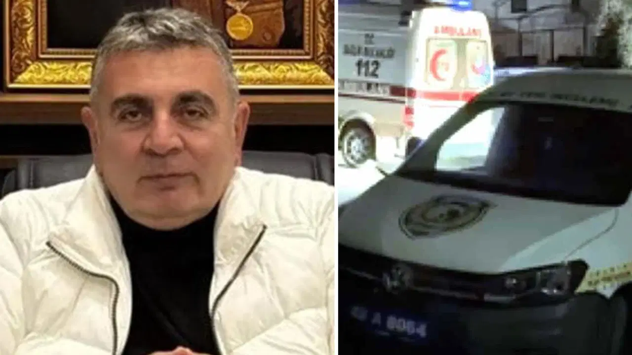 son dakika haberi myp genel baskan yardimcisina silahli saldiri tWr8hApP.jpg