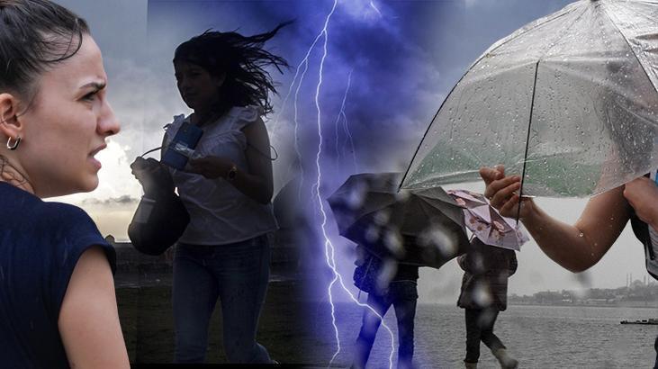 son dakika istanbulda beklenen saganak etkili oldu yeni uyari geldi 6kKUjj3X.jpg