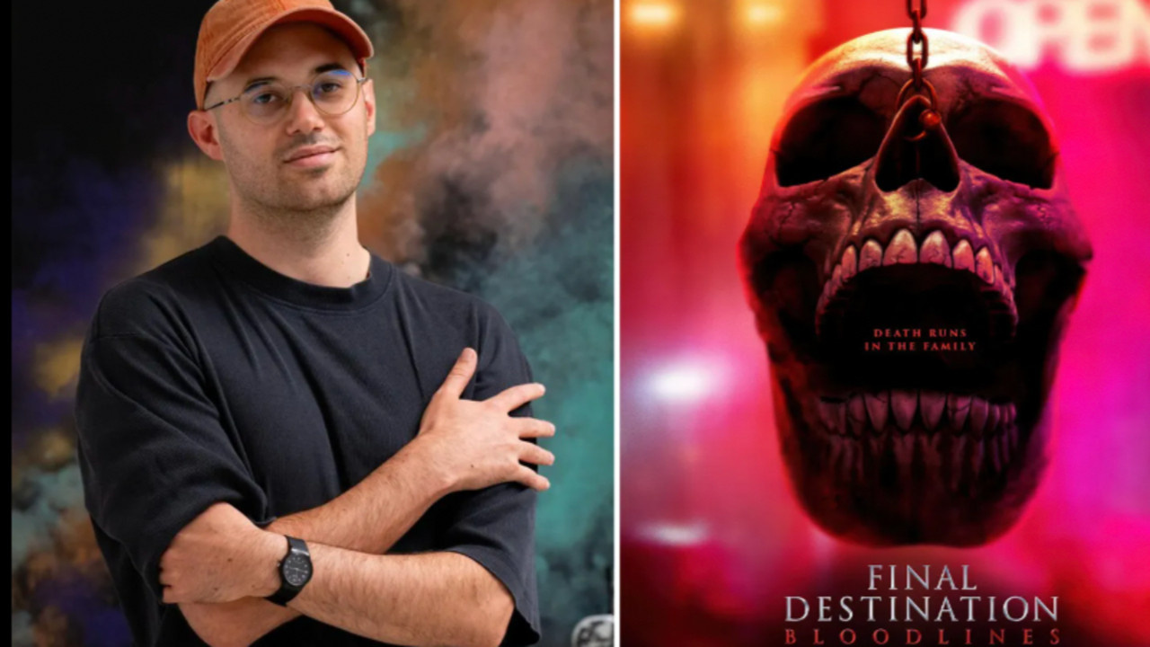 son durak efsanesi yeni filmiyle geri geliyor UtVS3wHW