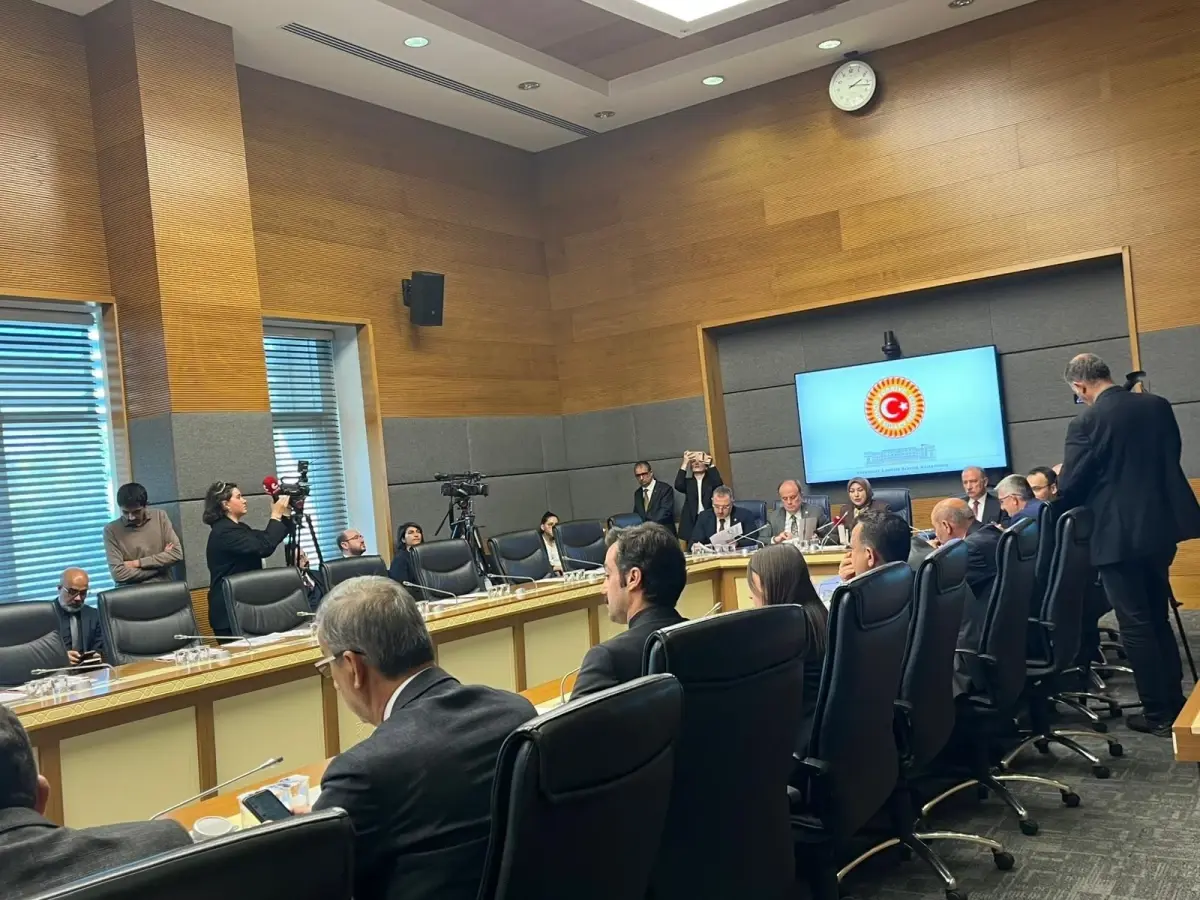 tarim komisyonu yeni kanun teklifini gorustu UmTGPDJN.jpg