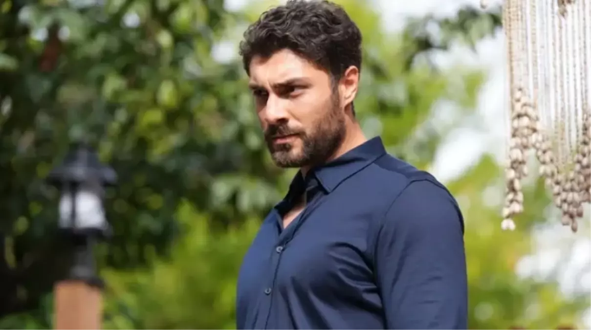 tasacak bu deniz oyunculari ve karakterleri 8Fb8H923