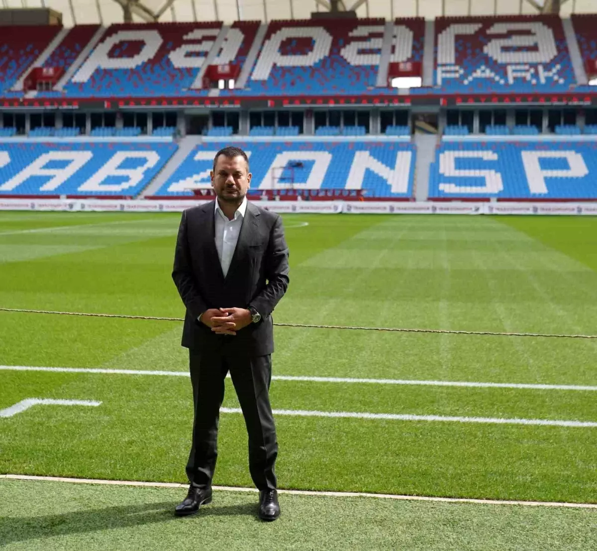 trabzonspor ekonomik surdurulebilirlikte ornek oluyor TQ7iLZUF