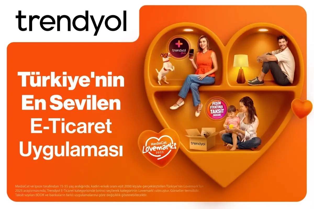 trendyol turkiyenin lovemarklari arastirmasinda en sevilen e ticaret markasi secildi GRw6i4PV.jpg