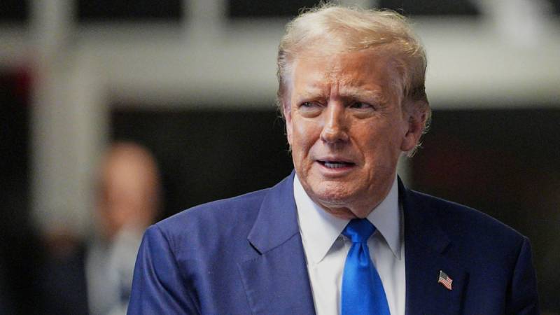 trump butceyi onaylarlarsa demokratlarla gorusurum Nx1MilFQ.jpg