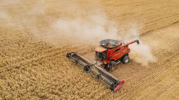 tuik eylul verilerini acikladi tarimda uretici fiyatlari yukseldi 3hwdV9Ni.jpg