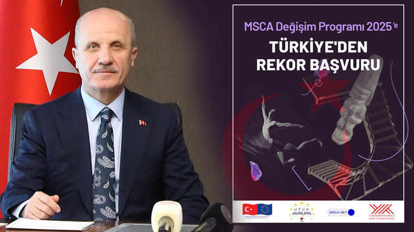 turk arastirma ekosistemi avrupada yukseliste xT9L3wkh.jpg