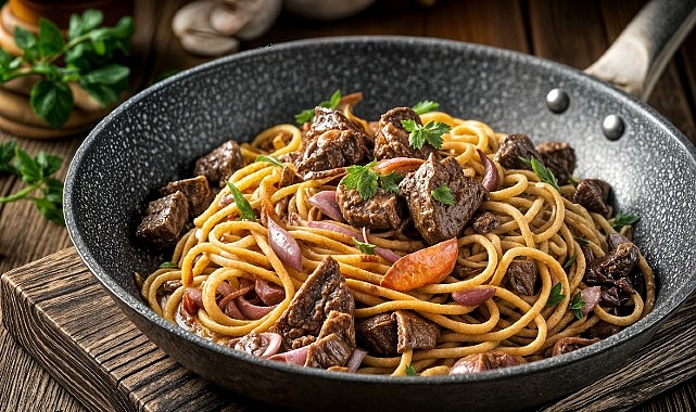 turkiye 168 ulkeye makarna ihrac ediyor kZgyZD8Q.jpg