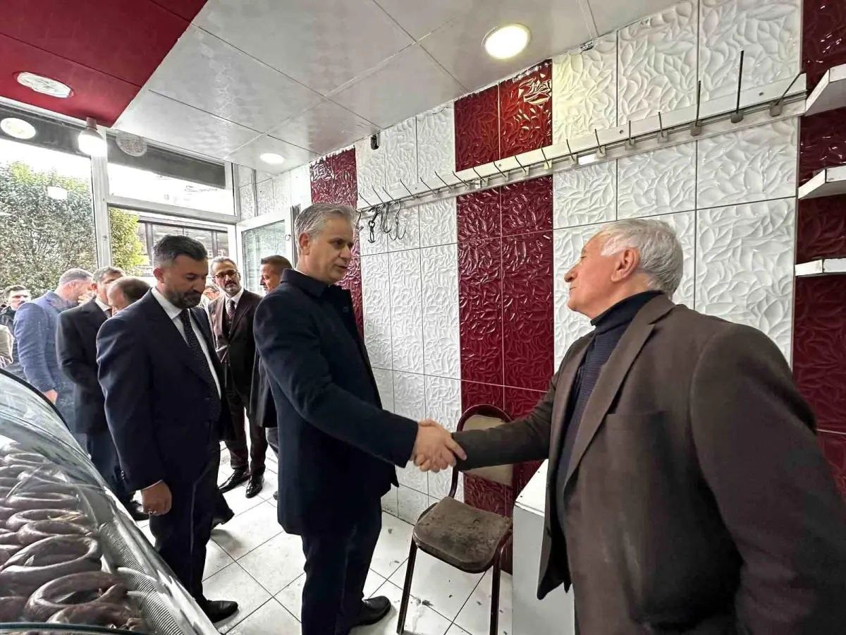 turkiye gazzeye yardim gondermeye basliyor 6LgpEfxP.jpg