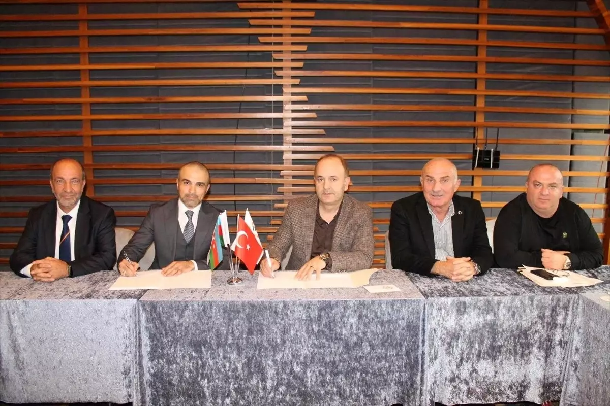 turkiye ve azerbaycan arasinda perakende isbirligi protokolu imzalandi SeblN4mz.jpg