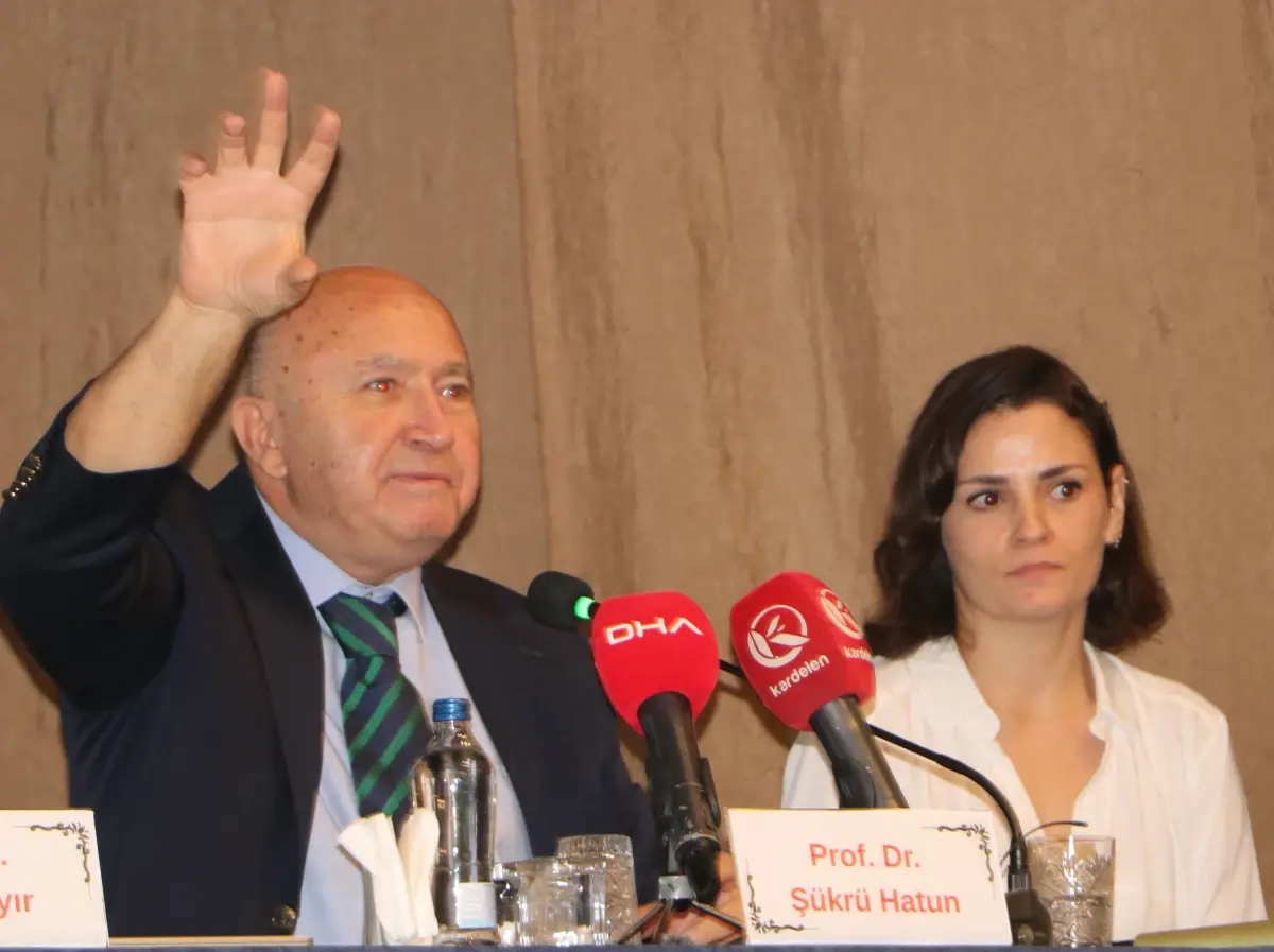 turkiyede 30 bin tip 1 diyabetli cocuk var jBM5UWSU