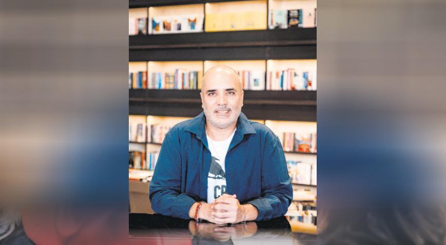 yakin gecmiste yasanan karanligi tekrar hatirlatmak istedim qf7gAHQc.jpg