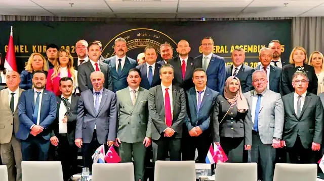 yeni dunya duzeninin merkezinde turkiye var wPCpgl4H