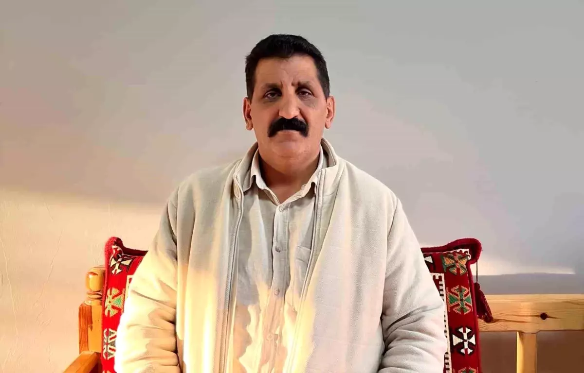 yurt senden saglikcilara destek vmSdSkZy