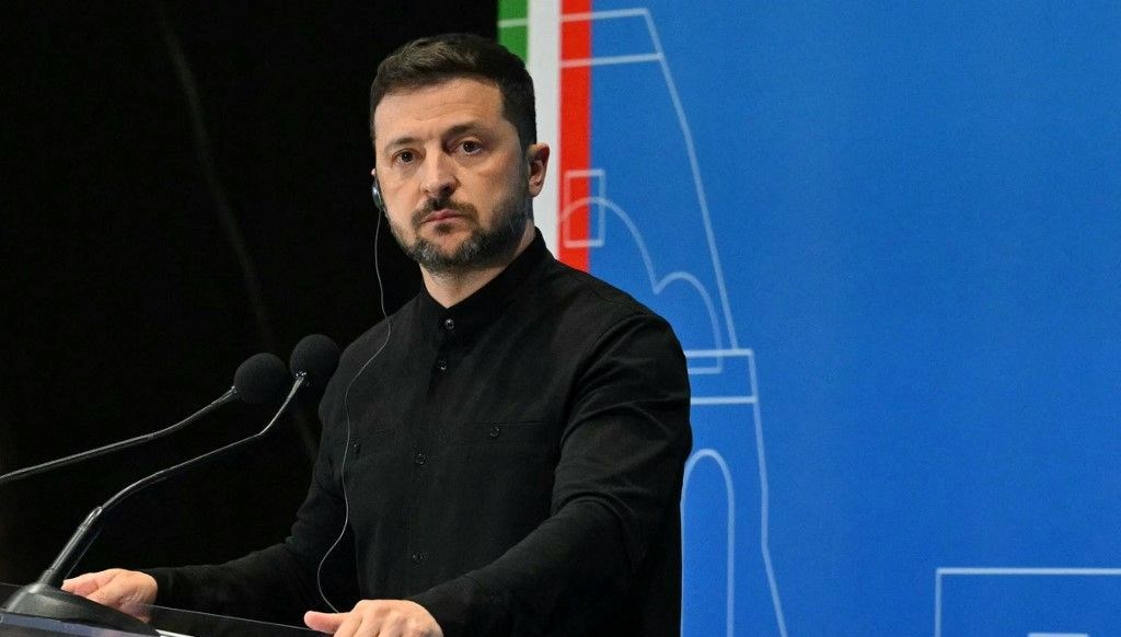 zelenski trump ve macron ile gorustu jkJtsYY2.jpg