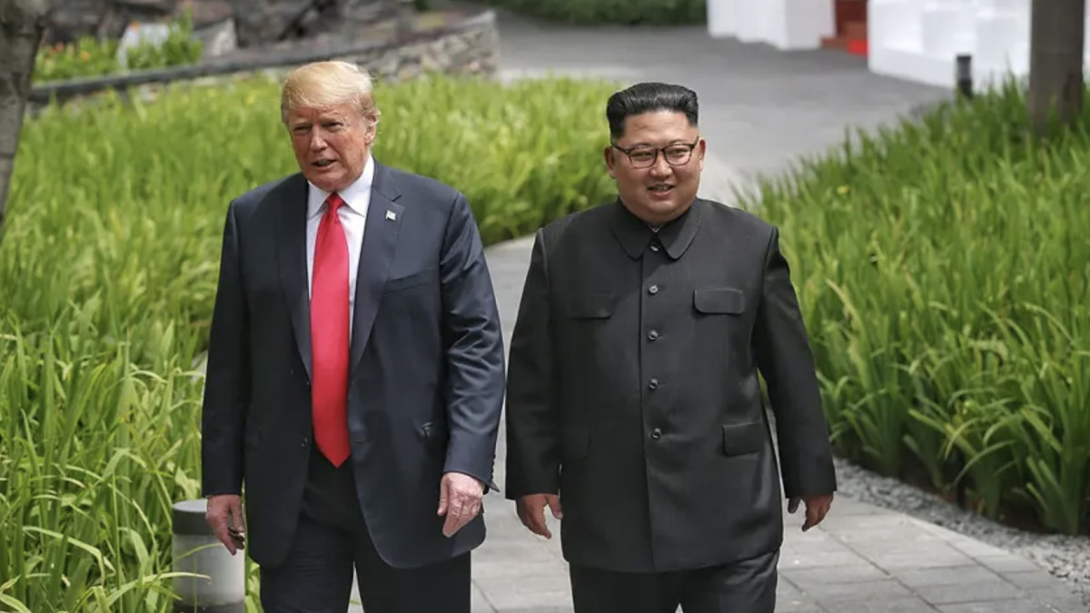 abdden kuzey koreye bes kez tek tarafli yaptirim misilleme hazirligi basladi Debe4pfJ.jpg