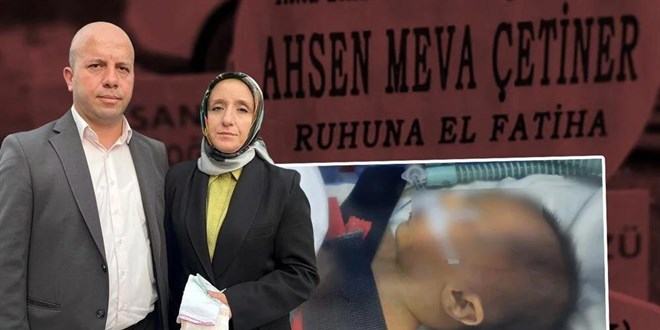 ahsen bebegin olumunde ihmal iddiasi adli tip kafatasinda kirik tespit etti pR15uzns.jpg