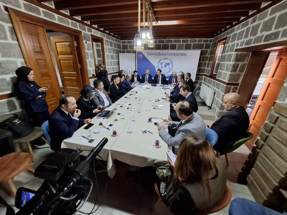 ali ihsan yavuzdan ak parti mhp ittifaki aciklamalari ffiWvmny.jpg