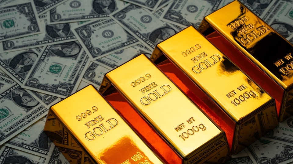 altinda denge arayisi 1OO8NXC4.jpg