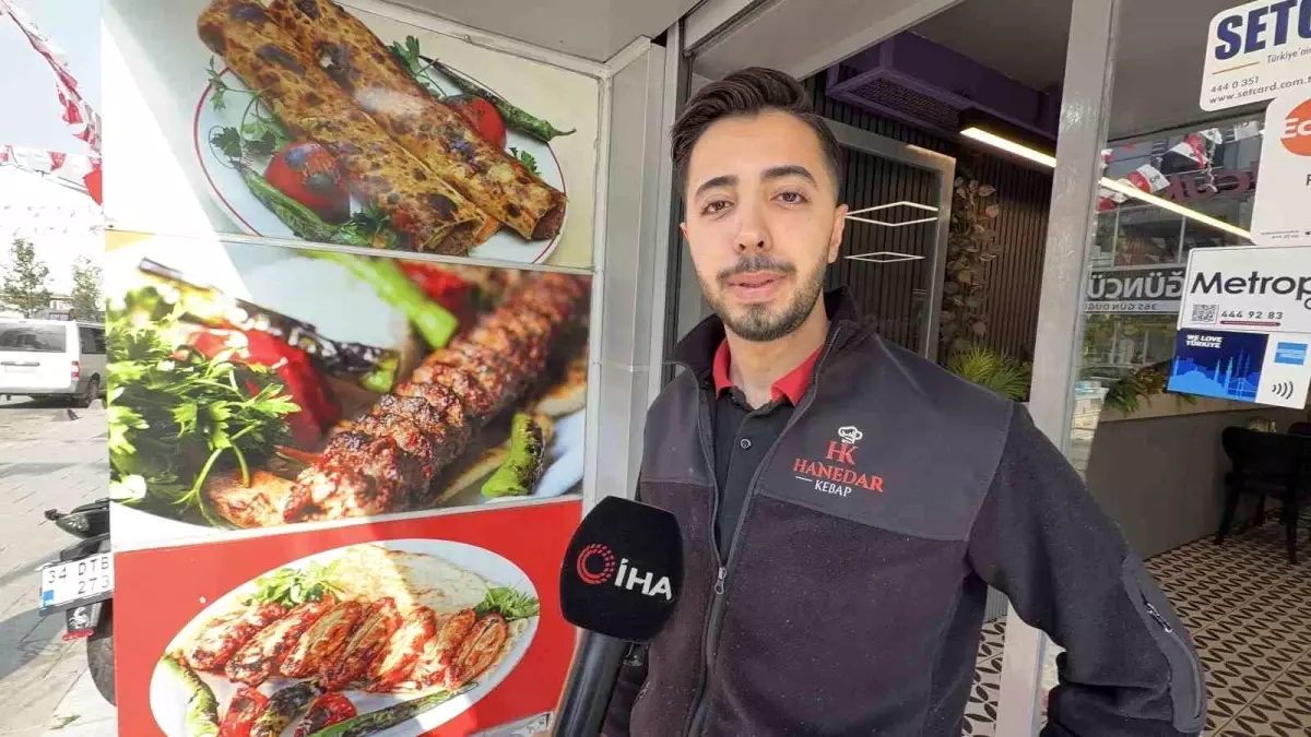 arnavutkoyde domates hirsizligi hhils4vj.jpg