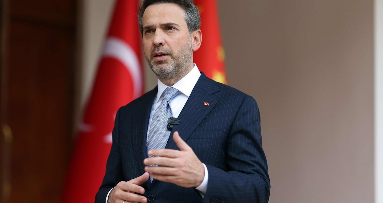 bakan bayraktar turk yolu turkiyenin ve dunyanin gelecegini aydinlatacak Z8F2RgND.jpg