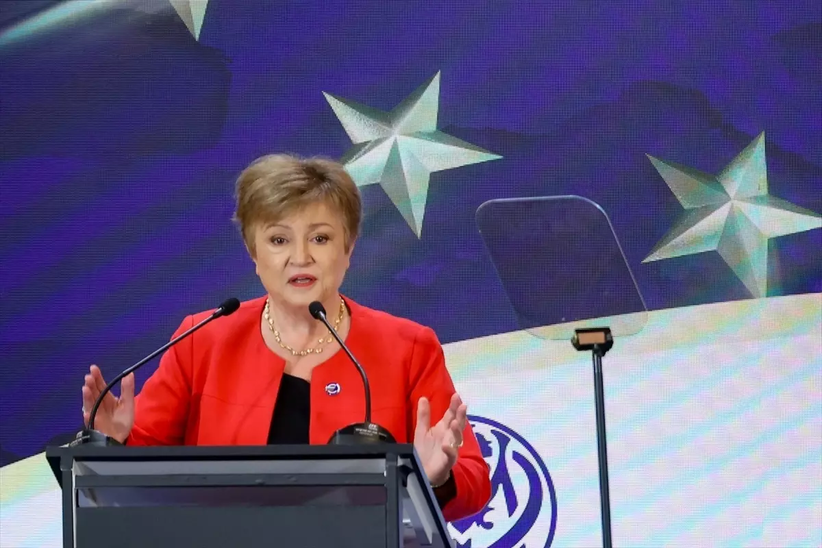 bulgaristan avroya geciste yalniz degil QbYaZlrL.jpg