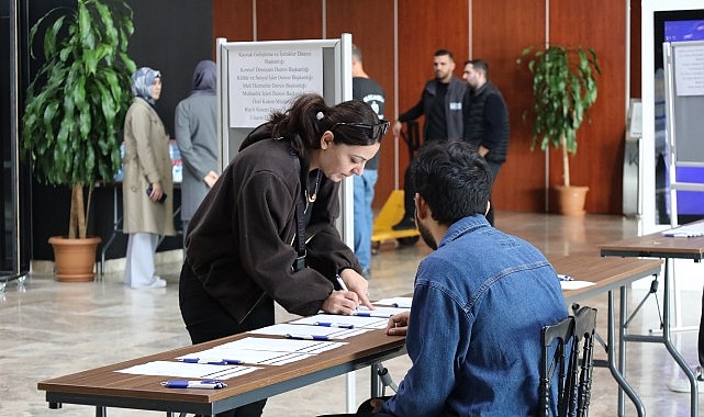 buyuksehir personeline dijital guvenlik egitimi sEM2n8De.jpg