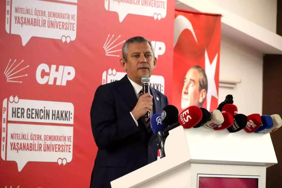 chp genel baskani ozgur ozelden beka sorunu aciklamalari 5fvFvnp4.jpg