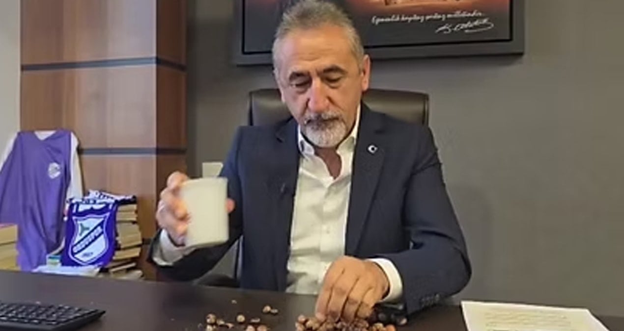 chpli adiguzel 400 tlden asagiya findik satmiyoruz igatbVXK.jpg