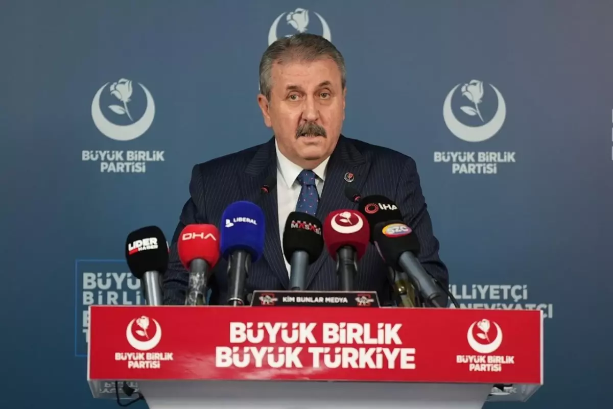 destici millet kimligine sahip cikacaktir 4dsdG3dV.jpg