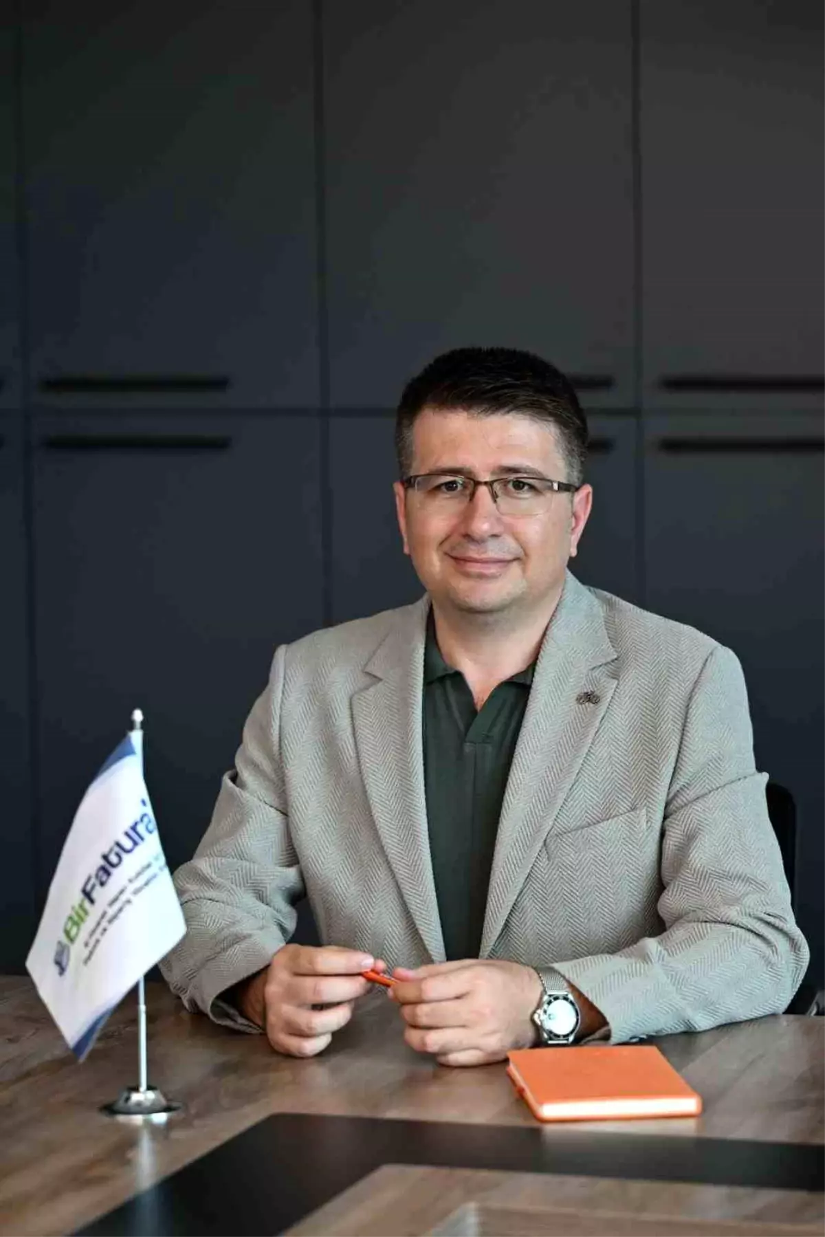 e ticarette guvenli odeme altyapisinin onemi vurgulaniyor sn4hlgpN.jpg