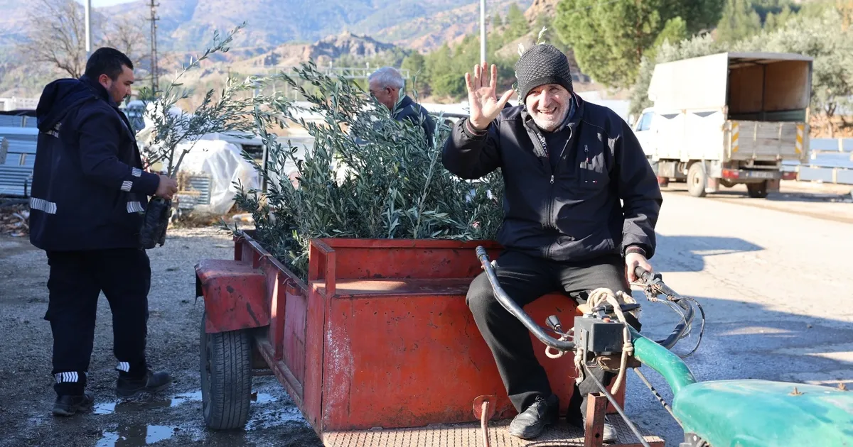 eskisehirdebuyuksehir belediyesinden ureticilere zeytin fidani destegi zeggPjKG.webp