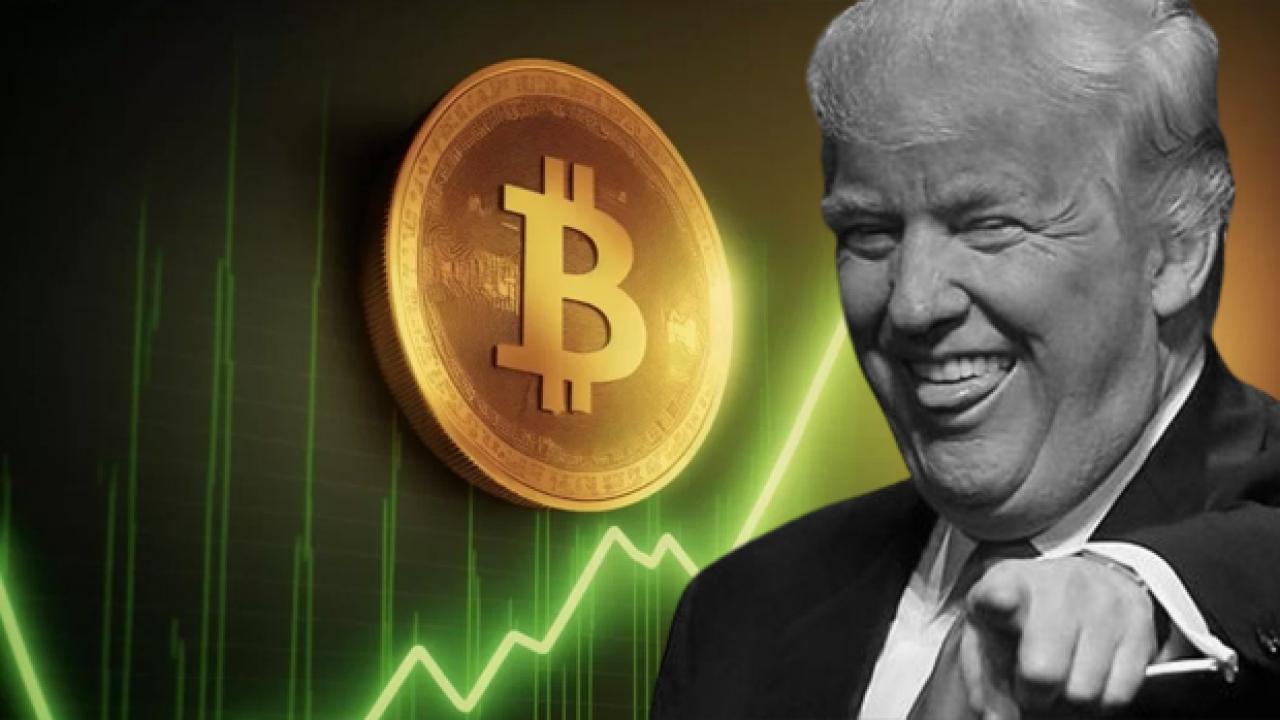 fed baskanina aptal demisti abdyi kripto baskenti yapacak benzin detayi dN8YBOj7.jpg